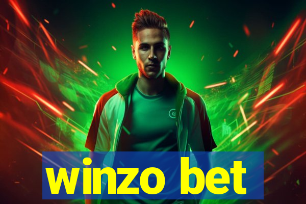 winzo bet